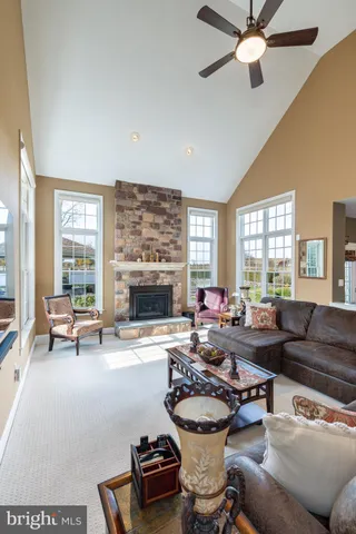 $2,495,000 | 1100 Pineville Road, New Hope, PA 18938