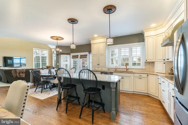 $2,495,000 | 1100 Pineville Road, New Hope, PA 18938