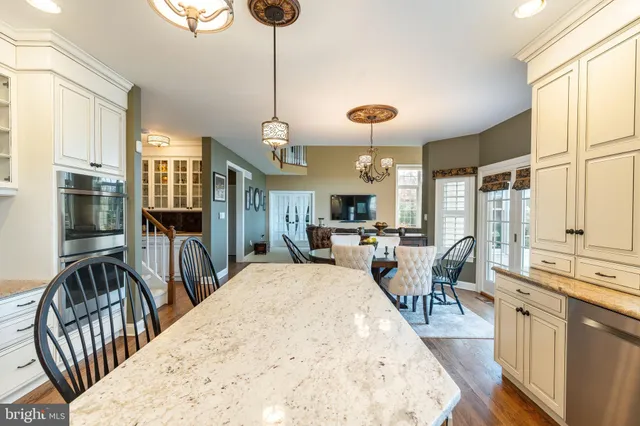 $2,495,000 | 1100 Pineville Road, New Hope, PA 18938