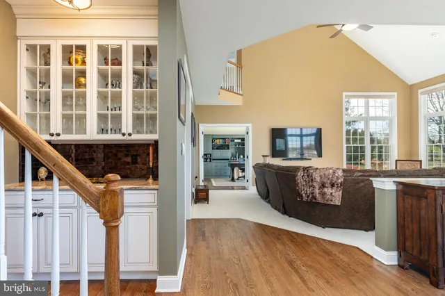 $2,495,000 | 1100 Pineville Road, New Hope, PA 18938