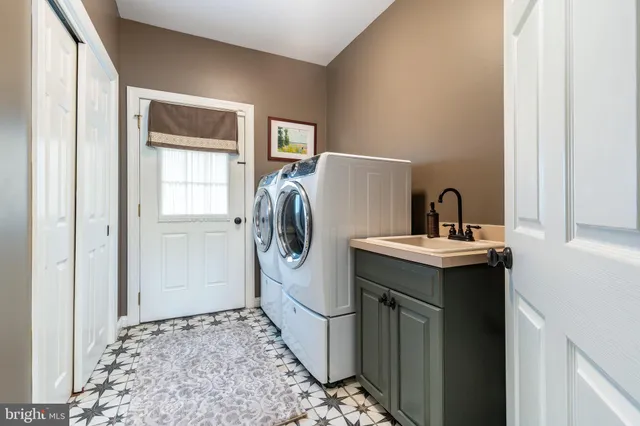 $2,495,000 | 1100 Pineville Road, New Hope, PA 18938