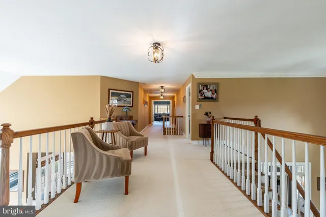 $2,495,000 | 1100 Pineville Road, New Hope, PA 18938