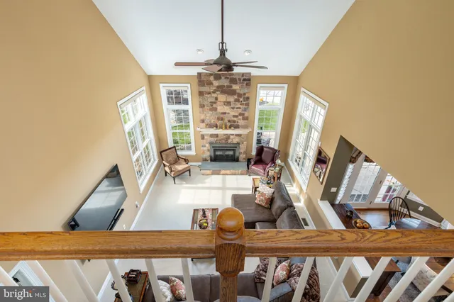 $2,495,000 | 1100 Pineville Road, New Hope, PA 18938