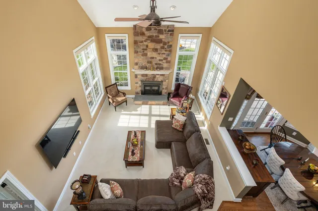 $2,495,000 | 1100 Pineville Road, New Hope, PA 18938