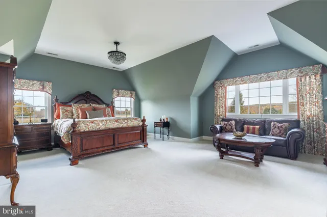 $2,495,000 | 1100 Pineville Road, New Hope, PA 18938