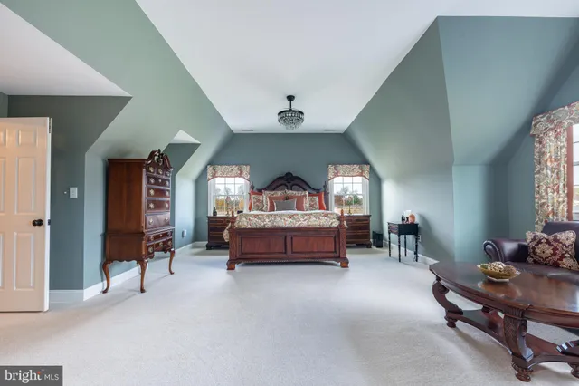 $2,495,000 | 1100 Pineville Road, New Hope, PA 18938