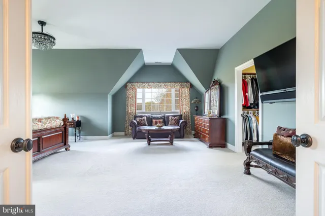 $2,495,000 | 1100 Pineville Road, New Hope, PA 18938