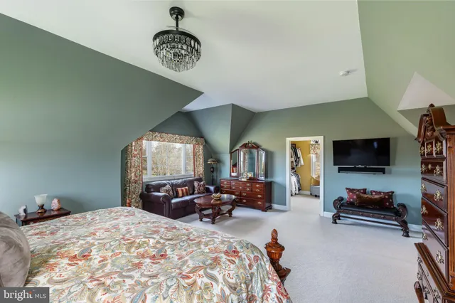 $2,495,000 | 1100 Pineville Road, New Hope, PA 18938