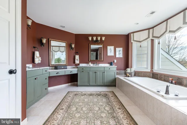 $2,495,000 | 1100 Pineville Road, New Hope, PA 18938