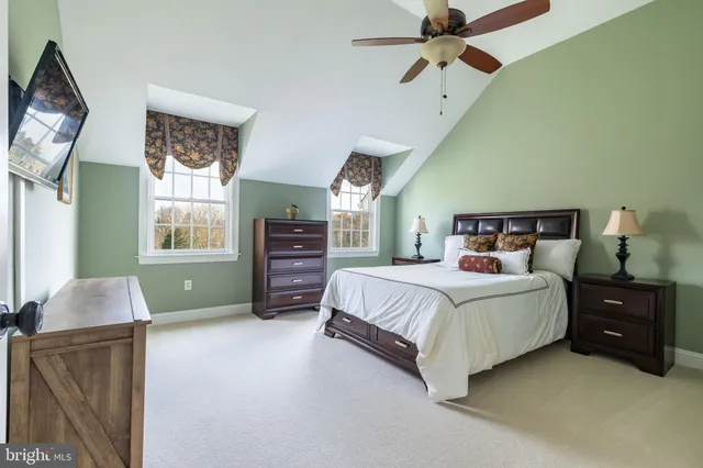 $2,495,000 | 1100 Pineville Road, New Hope, PA 18938