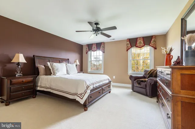 $2,495,000 | 1100 Pineville Road, New Hope, PA 18938