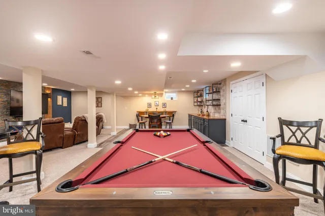 $2,495,000 | 1100 Pineville Road, New Hope, PA 18938