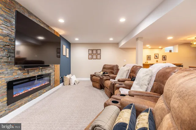 $2,495,000 | 1100 Pineville Road, New Hope, PA 18938