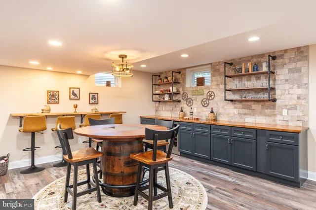 $2,495,000 | 1100 Pineville Road, New Hope, PA 18938