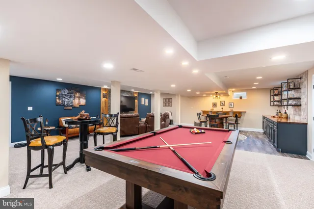 $2,495,000 | 1100 Pineville Road, New Hope, PA 18938