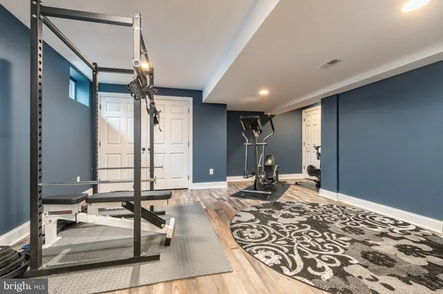 $2,495,000 | 1100 Pineville Road, New Hope, PA 18938