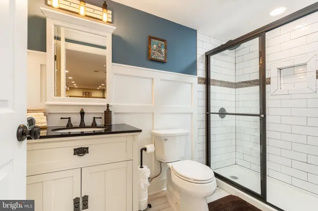 $2,495,000 | 1100 Pineville Road, New Hope, PA 18938