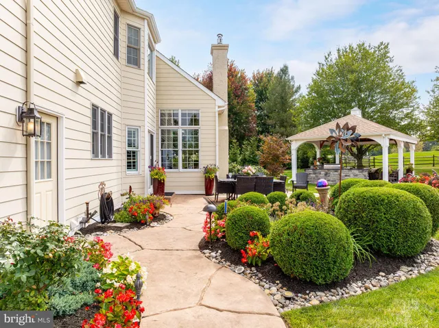 $2,495,000 | 1100 Pineville Road, New Hope, PA 18938