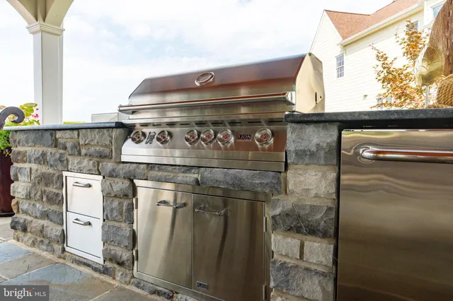 $2,495,000 | 1100 Pineville Road, New Hope, PA 18938