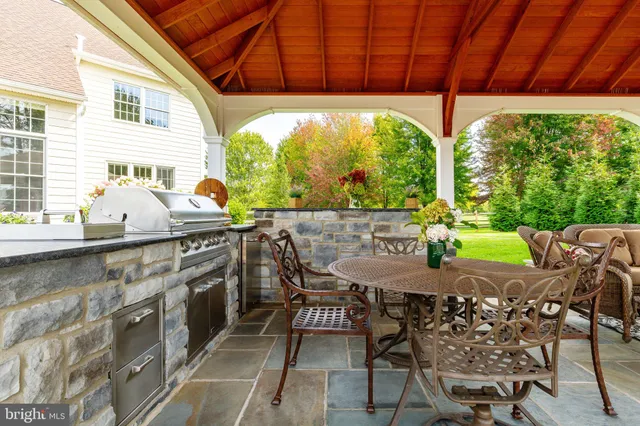 $2,495,000 | 1100 Pineville Road, New Hope, PA 18938