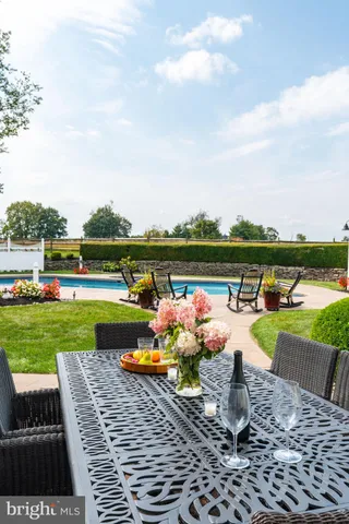 $2,495,000 | 1100 Pineville Road, New Hope, PA 18938