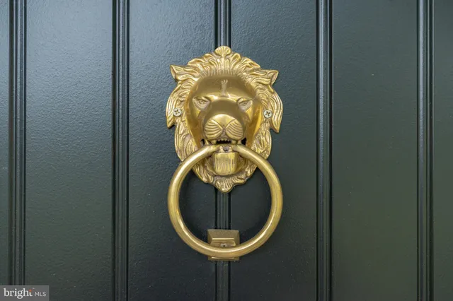 $2,495,000 | 1100 Pineville Road, New Hope, PA 18938