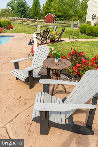 $2,495,000 | 1100 Pineville Road, New Hope, PA 18938