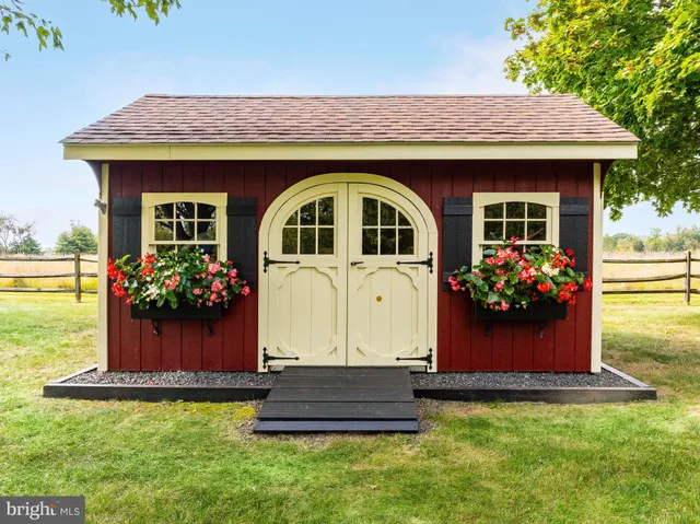 $2,495,000 | 1100 Pineville Road, New Hope, PA 18938