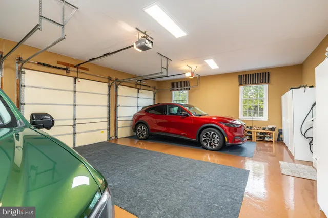 $2,495,000 | 1100 Pineville Road, New Hope, PA 18938