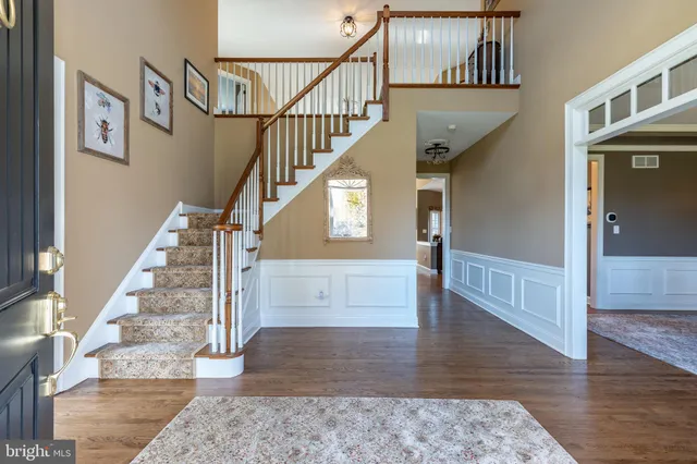 $2,495,000 | 1100 Pineville Road, New Hope, PA 18938