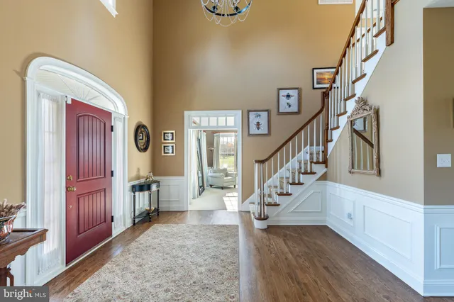 $2,495,000 | 1100 Pineville Road, New Hope, PA 18938