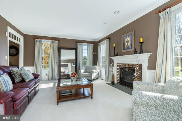 $2,495,000 | 1100 Pineville Road, New Hope, PA 18938