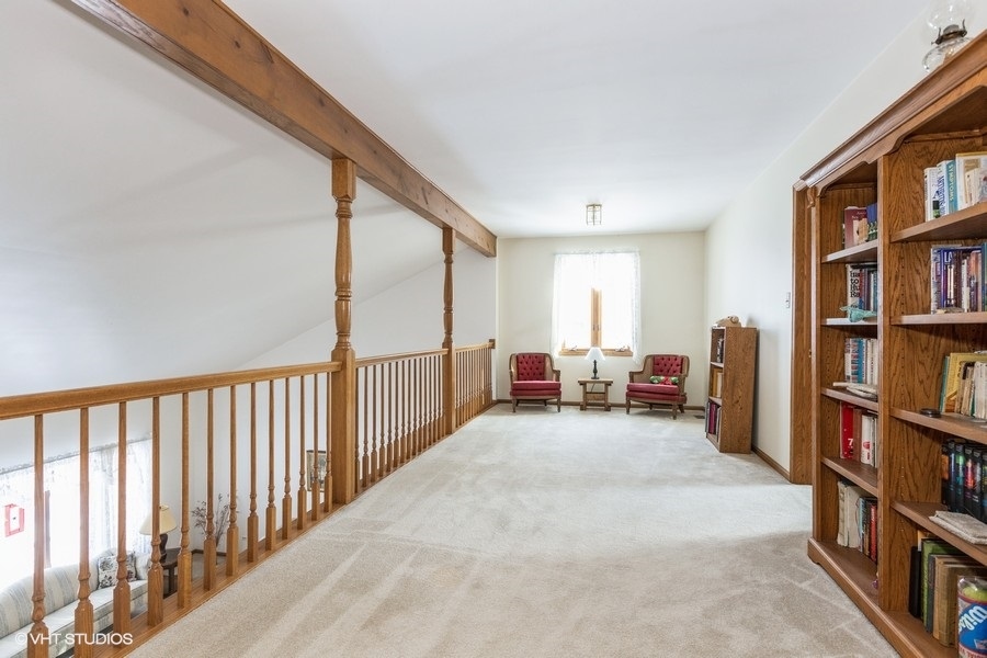 12559 West Baker Road Manhattan, IL 60442 - Photo 11 of 33 Gallery Image 11
