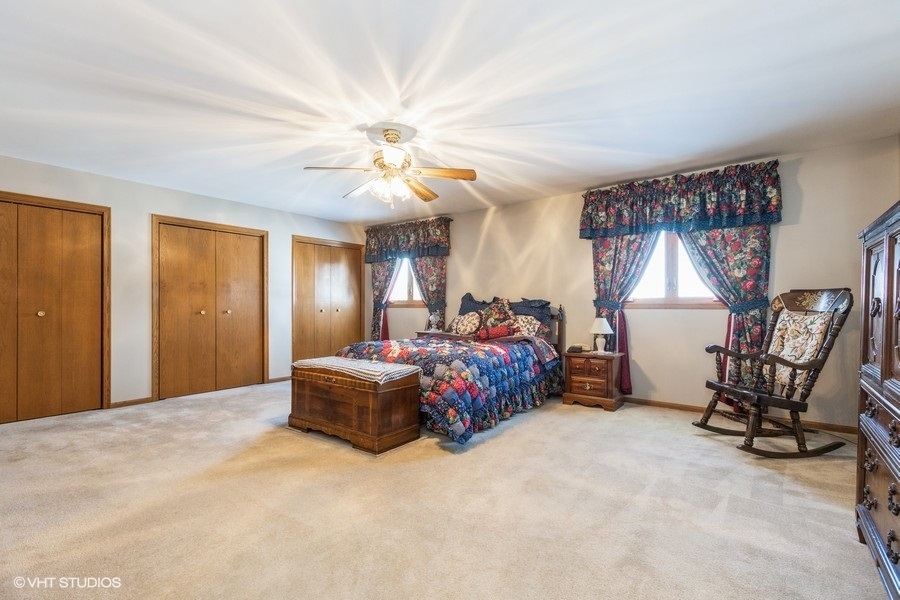 12559 West Baker Road Manhattan, IL 60442 - Photo 12 of 33 Gallery Image 12