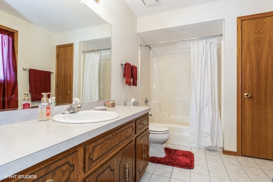 12559 West Baker Road Manhattan, IL 60442 - Photo 13 of 33 Gallery Image 13