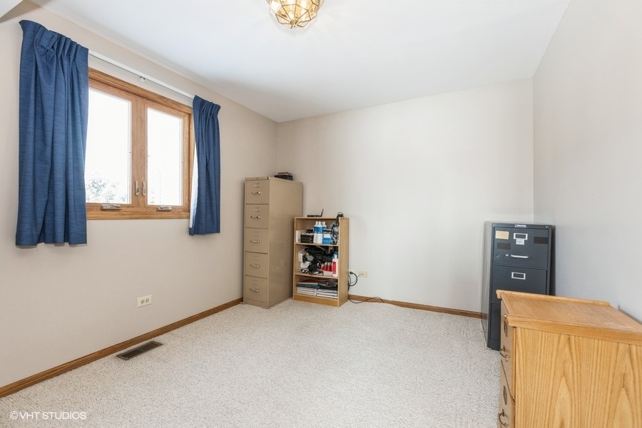12559 West Baker Road Manhattan, IL 60442 - Photo 14 of 33 Gallery Image 14