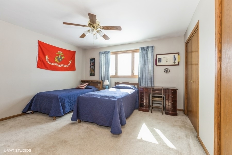 12559 West Baker Road Manhattan, IL 60442 - Photo 15 of 33 Gallery Image 15