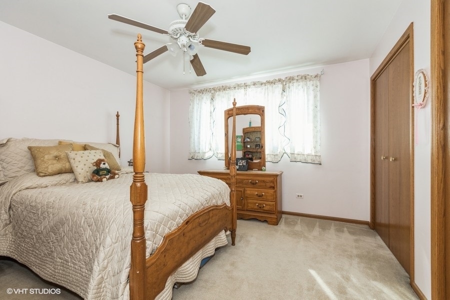 12559 West Baker Road Manhattan, IL 60442 - Photo 16 of 33 Gallery Image 16