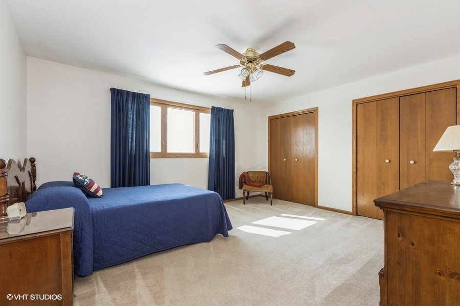 12559 West Baker Road Manhattan, IL 60442 - Photo 17 of 33 Gallery Image 17