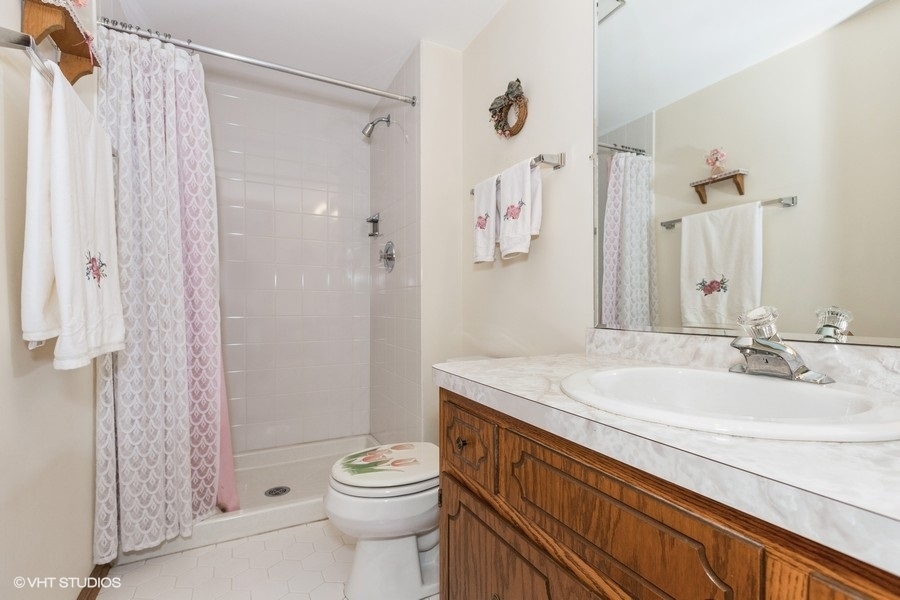 12559 West Baker Road Manhattan, IL 60442 - Photo 18 of 33 Gallery Image 18