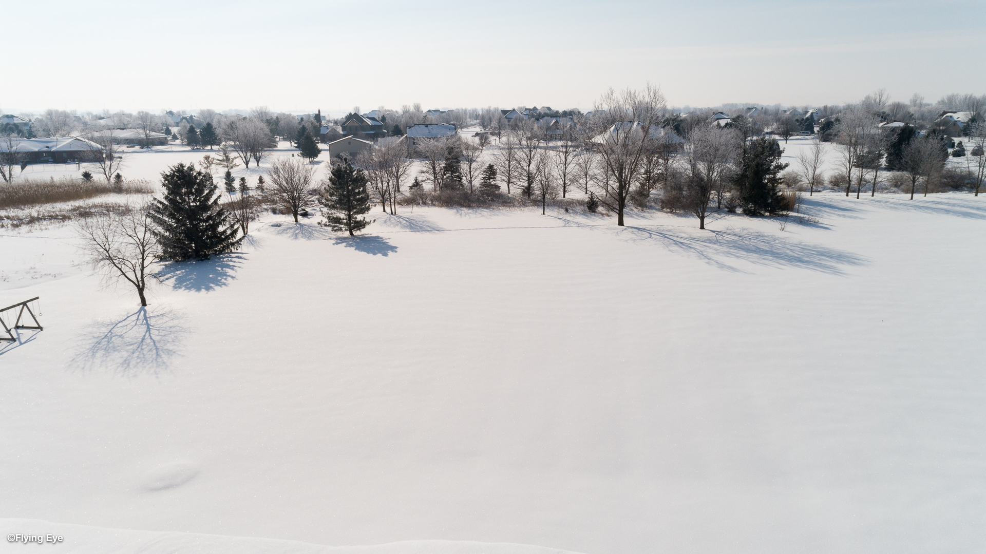 12559 West Baker Road Manhattan, IL 60442 - Photo 22 of 33 Gallery Image 22