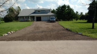 12559 West Baker Road Manhattan, IL 60442 - Photo 23 of 33 Gallery Image 23