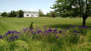 12559 West Baker Road Manhattan, IL 60442 - Photo 24 of 33 Gallery Image 24