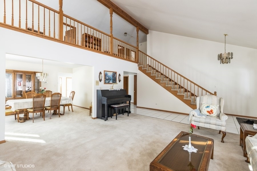 12559 West Baker Road Manhattan, IL 60442 - Photo 5 of 33 Gallery Image 5