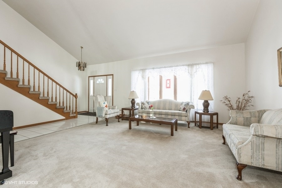 12559 West Baker Road Manhattan, IL 60442 - Photo 6 of 33 Gallery Image 6