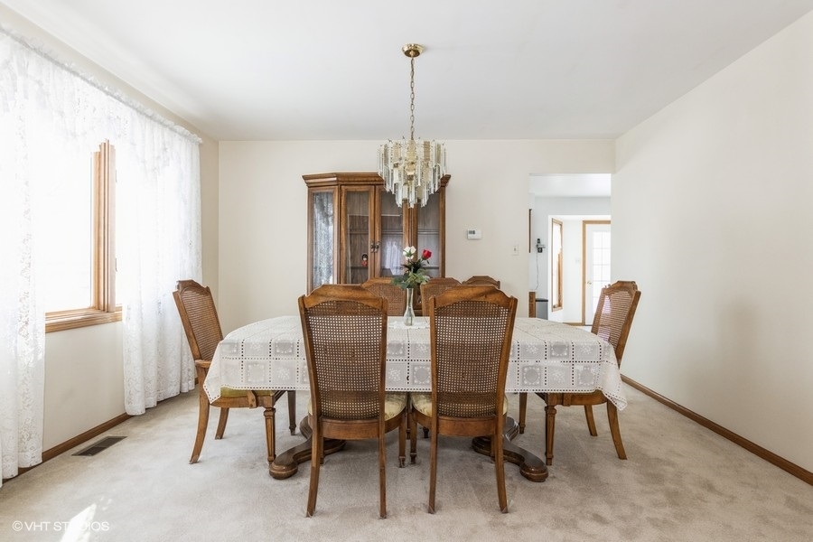 12559 West Baker Road Manhattan, IL 60442 - Photo 9 of 33 Gallery Image 9