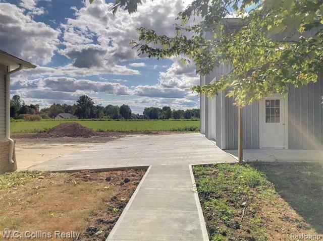 15200 Terry Road Allenton, MI 48002 - Photo 25 of 36 25.JPG