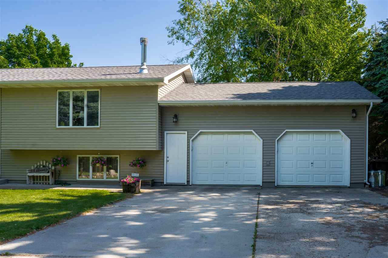 2764 East Millbrook Road Mount Pleasant, MI 48858 - Photo 42 of 42 1875361-41.JPG