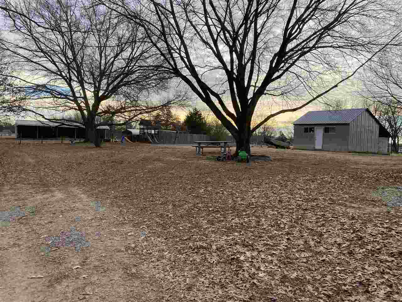 7634 Mt Carmel Road Covington, TN 38019 - Photo 2 of 7 Gallery Image 2
