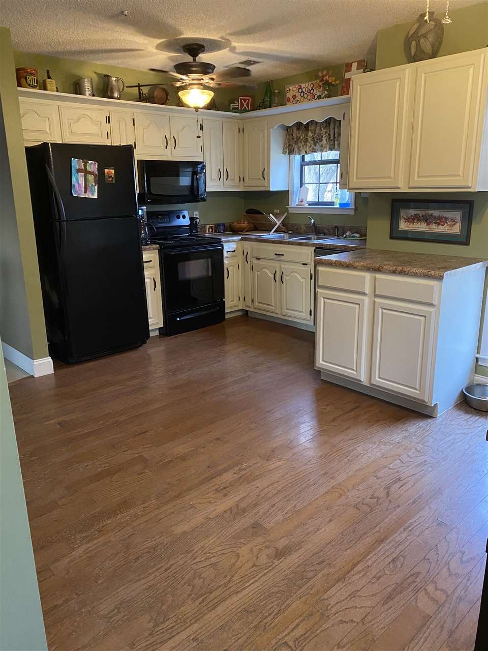 7634 Mt Carmel Road Covington, TN 38019 - Photo 3 of 7 Gallery Image 3